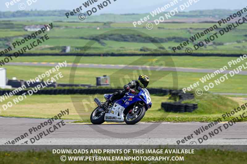 anglesey no limits trackday;anglesey photographs;anglesey trackday photographs;enduro digital images;event digital images;eventdigitalimages;no limits trackdays;peter wileman photography;racing digital images;trac mon;trackday digital images;trackday photos;ty croes